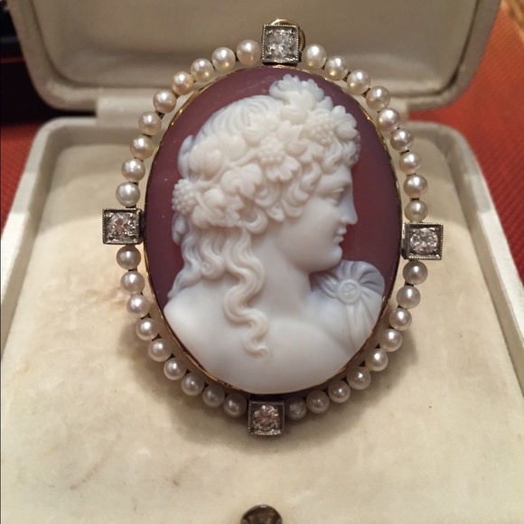 Meet your Posher, Posh - Picture 4 of 4